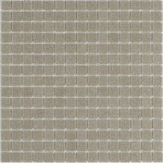 ROSE MOSAIC A06(2) Matrix color 2 коричневый 