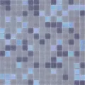 Мозаика Стоун gray 32,7x32,7