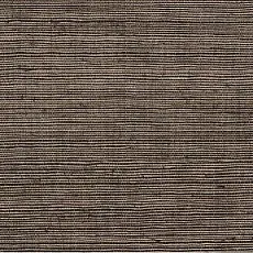 Керамическая плитка Джапан Браун 31,6x90