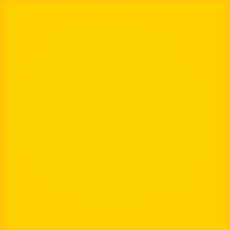 Керамическая плитка pastel zolty матовый настенная 20x20