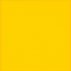 Tubadzin Pastel Zolty матовый настенная плитка жёлтый для ванной