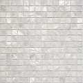 Мозаика Мун shell 30x30