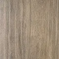 Керамогранит Якаранда коричневый 50,2x50,2