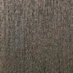 Керамогранит Фрегат венге обрезной 20x80