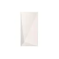 Керамическая плитка tegel weiss 4 настенная 14,8x29,8