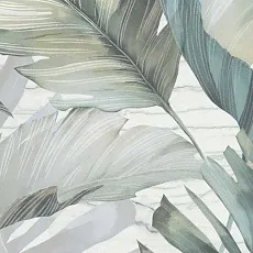 Керамическая плитка cha.adv.Платинум ins.foliage 40x80