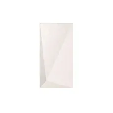 Керамическая плитка tegel weiss 4 настенная 14,8x29,8