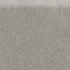 Плинтус kerama marazzi sg640120r\6bt Гварди серый светлый матовый обрезной 9.5x60