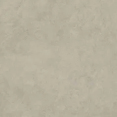 Керамогранит Италон Форум/ forum Вэйв Дезерт 610010004206 Песочный 120x120