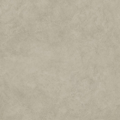 Италон Керамогранит Италон Форум Вэйв Дезерт 610010004206 песочный песочный 