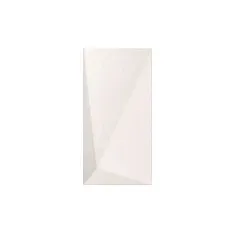 Керамическая плитка tegel weiss 4 настенная 14,8x29,8