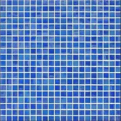 Мозаика wj17 Галакси 32,7x32,7