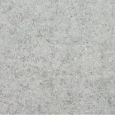 Ступени подступенок фудзи серый светлый обрезной 14,5x60