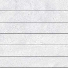 Керамическая плитка gravita 78901710 Арина linea grey серый 30x90