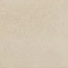 Керамическая плитка Ашия Марфил 25x70