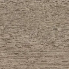 Керамическая плитка Монтиш бежевый темный 14x34