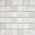 Мозаика gallery 30x30
