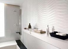 Коллекция плитки Oman Dubai Prisma