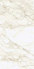 Керамогранит coliseumgres Микеланджело Ворм Рет 610010002745 белый 60x120