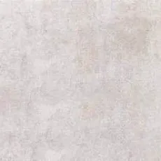 Керамическая плитка Сигма ceniza 25x70