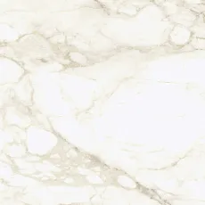 Керамогранит coliseumgres Микеланджело/ michelangelo Ворм Рет 610010002745 Белый 60x120