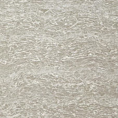 Sal Sapiente ПМФ 6618 серый для гостиной для офиса для прихожей