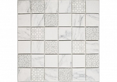 Orro Gallery белый 