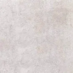 Керамическая плитка Сигма ceniza 25x70