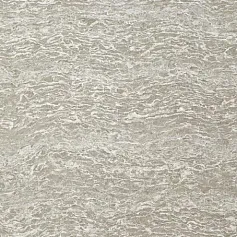 Керамогранит пмф 6618 60x60