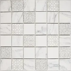 Мозаика gallery 30x30