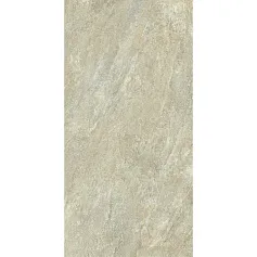 Керамогранит Италон Магма/ magma Минерал 610010004063 Серый 60x120