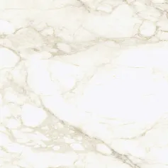 Керамогранит coliseumgres Микеланджело/ michelangelo Ворм Рет 610010002745 Белый 60x120