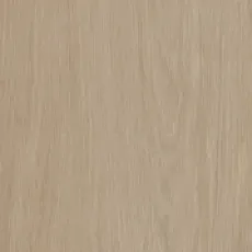 Керамогранит Керранова Босиком/ bosikom sandy Песочный 20x120