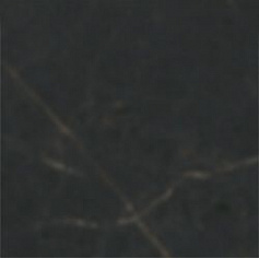 Керама Марацци Вставка Фрагонар чёрный чёрный для квартиры, для кухни, для ванной, для прихожей, для туалета