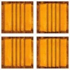 Мозаика s93 Спекуляр 32,7x32,7