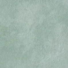 Керамогранит Иволв linea silver 30x60