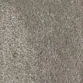 Керамогранит Монтана/ montana dark grey 30x60