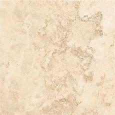Керамогранит shakespeare light beige 60x60