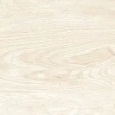 Керамогранит Вилладж/ village 20x60