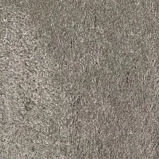 Керамогранит Монтана/ montana dark grey 30x60