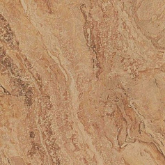 Атлас Конкорд Привиледж Миеле 610010000447 коричневый для кухни для ванной