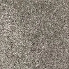 Керамогранит Монтана dark grey 30x60