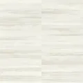Керамогранит Тиссе Вайт pulido ret. 60x120