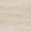 Керамогранит Джаз/ jazz 02 60x60