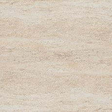 Керамогранит jazz 02 60x60