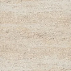 Керамогранит Джаз/ jazz 02 60x60