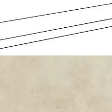 Ступени МИЛЛЕНИУМ ДАСТ СТУП.УГЛ.ЛЕВ 620070001307 33x160