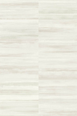 TAU Ceramica TISSE WHITE PULIDO RET. белый 