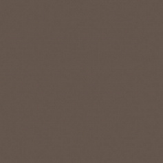 Atlas Concorde Greencolors Fango 20 красный 