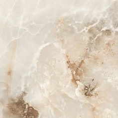 Arcadia Ceramica Керамогранит Аркадия Керамика RT6007-A Invisible Onyx Matt Rustic бежевый бежевый 